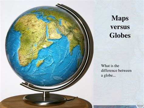 PPT - How to Analyze Maps & Atlases PowerPoint Presentation, free download - ID:5263109