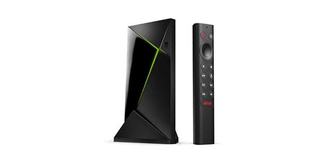 NVIDIA SHIELD TV Pro Leaked on Amazon; Out October 28th for $199, Featuring Tegra X1+ (Up to 25% ...