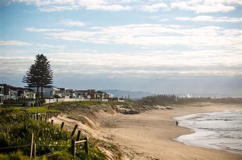 Coastal Management Program | Let's Chat Shellharbour