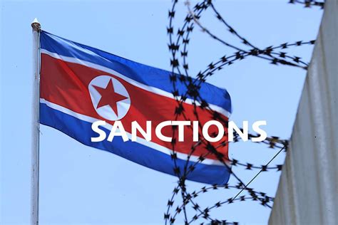 US sanctions announced for 8 North Korean banks, 26 individuals — Puppet Masters — Sott.net