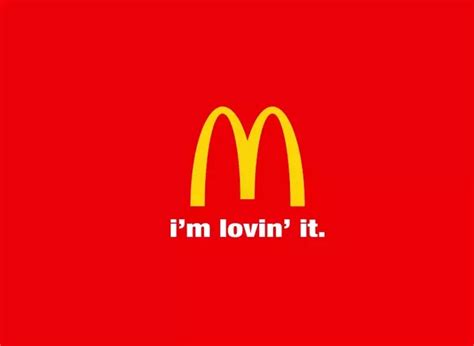 McDonald’s Slogans, Logo, CEO, Revenue (2023)