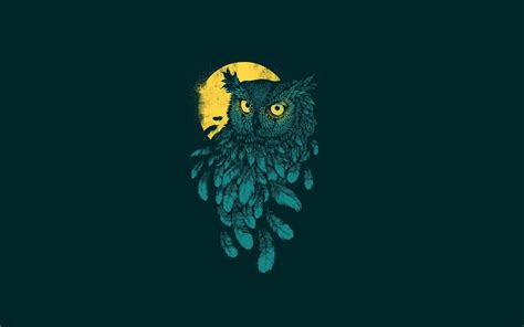 Night Owls Wallpapers - Wallpaper Cave