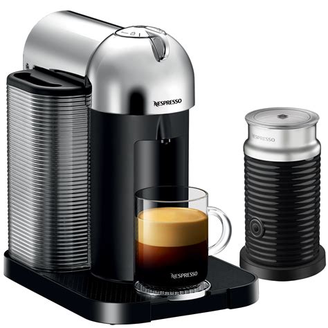 nespresso - Recherche Google Coffee Machine, Coffee Maker, Nespresso ...