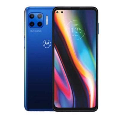 Sell Motorola One 5G | Trade In One 5G