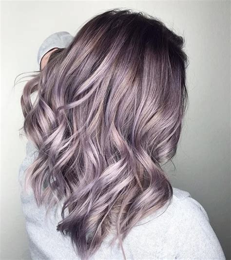 1,549 Likes, 8 Comments - Hairbesties Community (@guytang_mydentity) on Instagram: “#Hairbestie ...