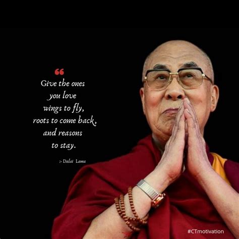 dalai lama quotes on life and love - Very Specific Website Photo Galery