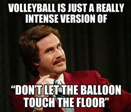 Volleyball - Meme Picture | Webfail - Fail Pictures and Fail Videos ...