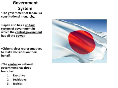 😍 What is unitary system of govt. federalism. 2019-02-13