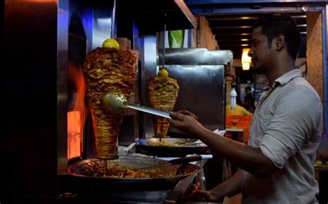 Munch The Best Of Street Food In Goa At These Top 13 Places In Year 2023