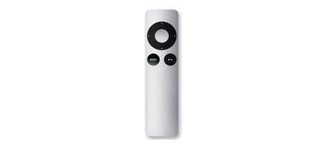 Apple TV Remote-Complete Features/User Guide