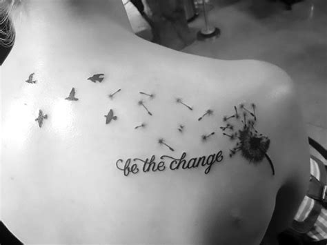 9+ Tattoos Meaning Change Ideas - Roses Tattoo For Men