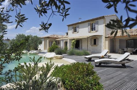 Provence villas - Luxury villas rentals Provence | Le Collectionist