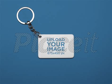 14 Best Keychain Mockups PSD + Free (2024) - ULTIDA