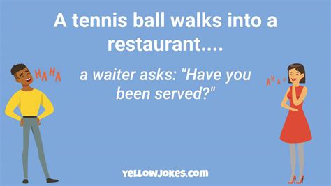 Hilarious Ball Jokes That Will Make You Laugh