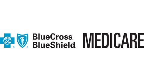 Sell Blue Cross Blue Shield Medicare Medicare Advantage Insurance | New ...