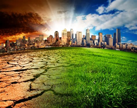 Mitigation and Adaptation | Solutions – Climate Change: Vital Signs of ...