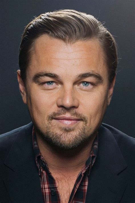 Leonardo DiCaprio Interesting Facts, Age, Net Worth, Biography, Wiki ...