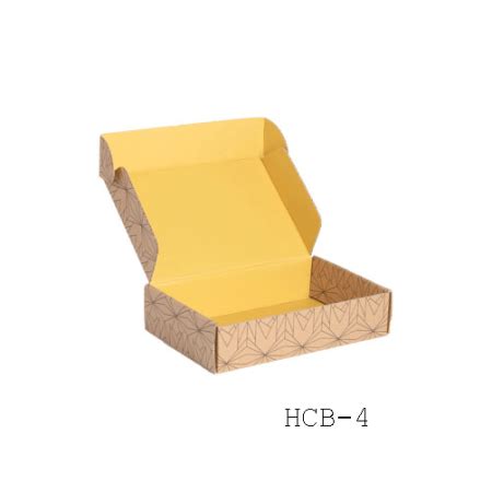 Custom Corrugated Boxes | Shipping Boxes Wholesale | Hola Custom Boxes