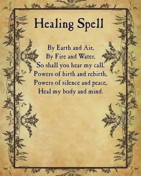 Pin by Fleurx0546x on Lol | Witchcraft spell books, Magic spell book, Wiccan spell book