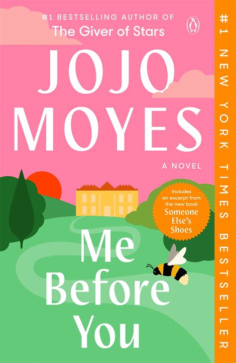 Me Before You eBook by Jojo Moyes - EPUB | Rakuten Kobo Canada