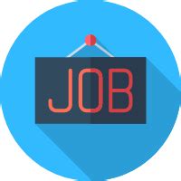 Hong Kong-East Tsim Sha Tsui Accountant Assistant(EA)($14,000 - $18,000 per month) Job Vacancy ...
