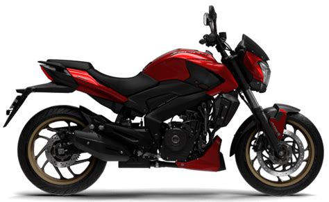 Bajaj Dominar 400 Price Increased By Rs 1,500 New Price Oct 2020 ...