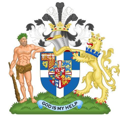 File:Coat of Arms of Philip Mountbatten (1947).svg | Coat of arms, Uk coat of arms, Arms