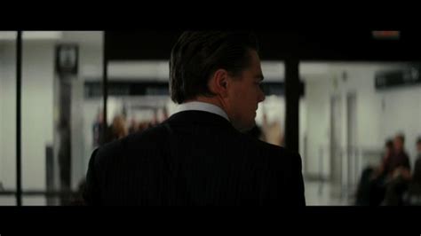 'Inception' - Inception (2010) Image (17829464) - Fanpop