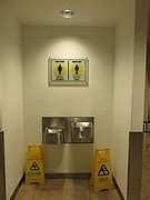 Category:Warning signs related to injuries - Wikimedia Commons