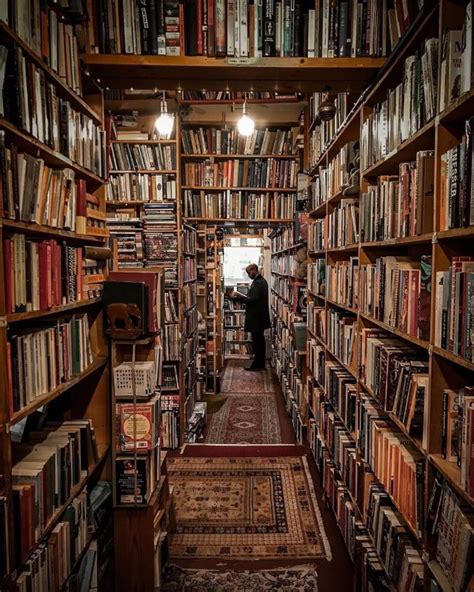 #bookshop on Tumblr