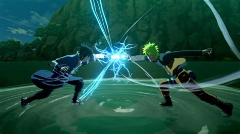 Naruto Shippuden Ultimate Ninja Storm 3 PC Game Download [2023]