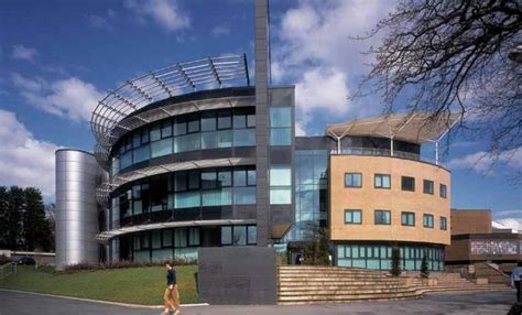 17 Best images about Swansea University Campus on Pinterest | Parks ...