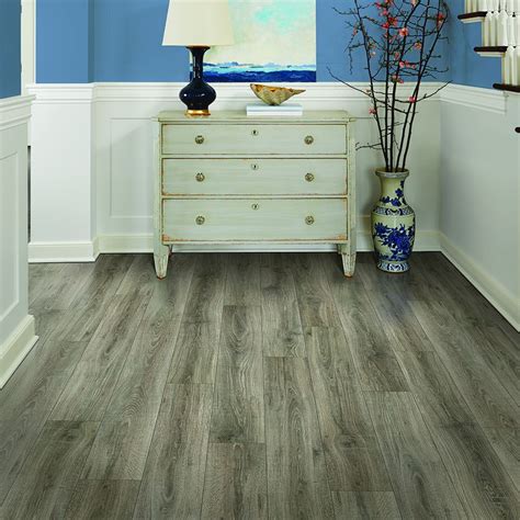 Lowes Hardwood Flooring Samples - Flooring Images