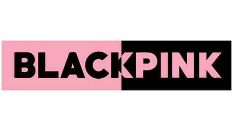 Blackpink PNG File - PNG Mart