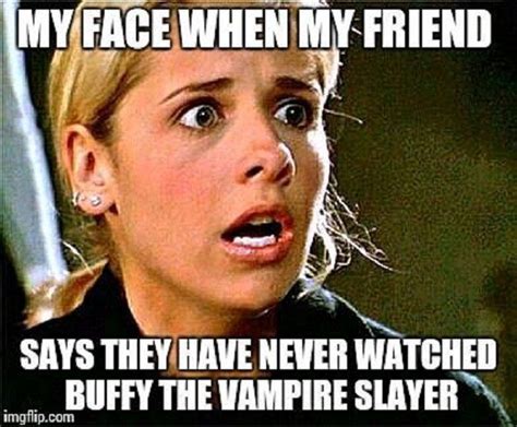 Here are the 10 most hilarious memes about Buffy and Firefly creator Joss Whedon and his very ...