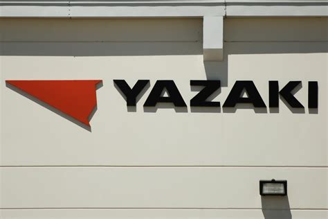 YAZAKI Corporation | Reuters