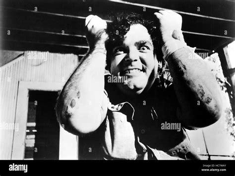 THE TEXAS CHAINSAW MASSACRE, Paul Partain, 1974 Stock Photo - Alamy