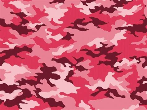 🔥 [40+] Pink Camo Wallpapers | WallpaperSafari