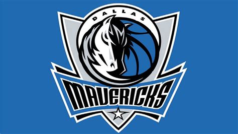 Dallas Mavericks For PC Wallpaper - 2024 Basketball Wallpaper ...