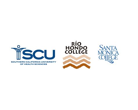 SCU announces articulation agreements with Santa Monica College and Río ...