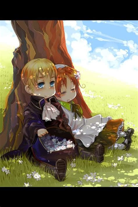 Hetalia Ships | Anime Amino