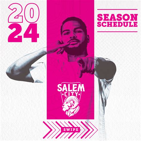 Tickets – Salem City FC