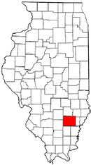 Wayne County, Illinois Genealogy • FamilySearch