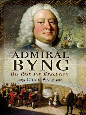 Admiral Byng by Chris Ware · OverDrive: ebooks, audiobooks, and more ...