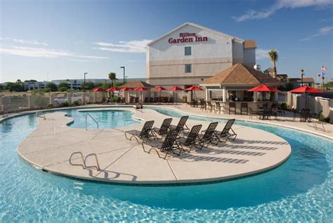 Hilton Garden Inn Tucson Airport - Hotels - Tucson, AZ - Yelp