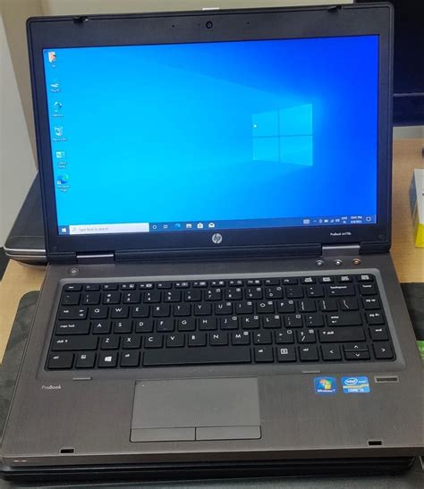 Hp I5 Old Laptop at Rs 14000 | Second Hand Laptop in Pune | ID: 25959283512