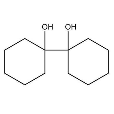 [1,1’-Bicyclohexyl]-1,1’-diol - Kerafast