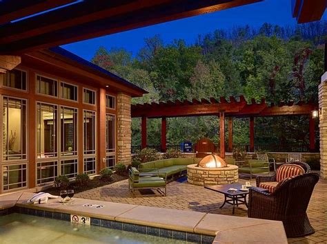 HILTON GARDEN INN GATLINBURG $182 ($̶2̶5̶1̶) - Updated 2022 Prices & Hotel Reviews - TN