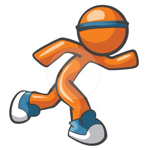 Athletes clipart 20 free Cliparts | Download images on Clipground 2024