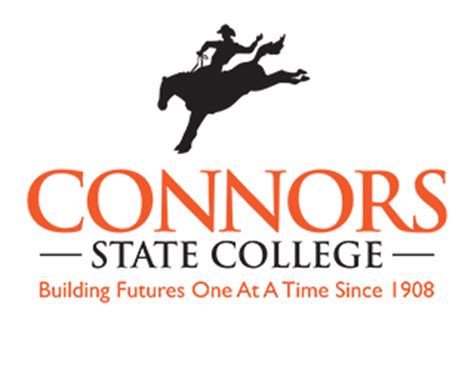 Warner Campus | Connors State College